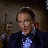 THE_LOVE_BOAT_-_E3X13_ELEANORS_RETURN_047.jpg