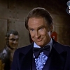 THE_LOVE_BOAT_-_E3X13_ELEANORS_RETURN_048.jpg