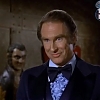 THE_LOVE_BOAT_-_E3X13_ELEANORS_RETURN_049.jpg