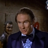 THE_LOVE_BOAT_-_E3X13_ELEANORS_RETURN_051.jpg