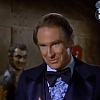 THE_LOVE_BOAT_-_E3X13_ELEANORS_RETURN_053.jpg