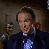 THE_LOVE_BOAT_-_E3X13_ELEANORS_RETURN_055.jpg