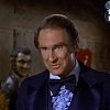 THE_LOVE_BOAT_-_E3X13_ELEANORS_RETURN_056.jpg