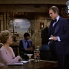 THE_LOVE_BOAT_-_E3X13_ELEANORS_RETURN_057.jpg