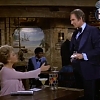THE_LOVE_BOAT_-_E3X13_ELEANORS_RETURN_058.jpg