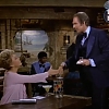 THE_LOVE_BOAT_-_E3X13_ELEANORS_RETURN_059.jpg