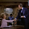 THE_LOVE_BOAT_-_E3X13_ELEANORS_RETURN_060.jpg