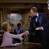 THE_LOVE_BOAT_-_E3X13_ELEANORS_RETURN_061.jpg