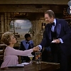 THE_LOVE_BOAT_-_E3X13_ELEANORS_RETURN_062.jpg