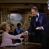 THE_LOVE_BOAT_-_E3X13_ELEANORS_RETURN_063.jpg
