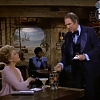 THE_LOVE_BOAT_-_E3X13_ELEANORS_RETURN_064.jpg