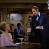 THE_LOVE_BOAT_-_E3X13_ELEANORS_RETURN_065.jpg