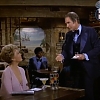 THE_LOVE_BOAT_-_E3X13_ELEANORS_RETURN_066.jpg