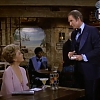 THE_LOVE_BOAT_-_E3X13_ELEANORS_RETURN_068.jpg