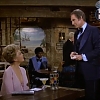 THE_LOVE_BOAT_-_E3X13_ELEANORS_RETURN_069.jpg