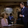 THE_LOVE_BOAT_-_E3X13_ELEANORS_RETURN_070.jpg