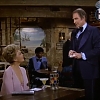THE_LOVE_BOAT_-_E3X13_ELEANORS_RETURN_071.jpg