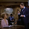 THE_LOVE_BOAT_-_E3X13_ELEANORS_RETURN_074.jpg
