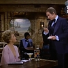 THE_LOVE_BOAT_-_E3X13_ELEANORS_RETURN_075.jpg