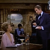 THE_LOVE_BOAT_-_E3X13_ELEANORS_RETURN_076.jpg