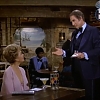 THE_LOVE_BOAT_-_E3X13_ELEANORS_RETURN_083.jpg