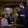 THE_LOVE_BOAT_-_E3X13_ELEANORS_RETURN_084.jpg