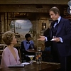 THE_LOVE_BOAT_-_E3X13_ELEANORS_RETURN_085.jpg