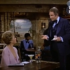 THE_LOVE_BOAT_-_E3X13_ELEANORS_RETURN_086.jpg