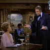 THE_LOVE_BOAT_-_E3X13_ELEANORS_RETURN_087.jpg