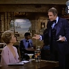 THE_LOVE_BOAT_-_E3X13_ELEANORS_RETURN_088.jpg