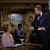 THE_LOVE_BOAT_-_E3X13_ELEANORS_RETURN_089.jpg