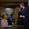 THE_LOVE_BOAT_-_E3X13_ELEANORS_RETURN_091.jpg