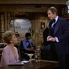 THE_LOVE_BOAT_-_E3X13_ELEANORS_RETURN_092.jpg