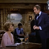 THE_LOVE_BOAT_-_E3X13_ELEANORS_RETURN_093.jpg