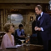 THE_LOVE_BOAT_-_E3X13_ELEANORS_RETURN_094.jpg