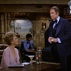 THE_LOVE_BOAT_-_E3X13_ELEANORS_RETURN_095.jpg