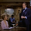 THE_LOVE_BOAT_-_E3X13_ELEANORS_RETURN_096.jpg