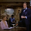 THE_LOVE_BOAT_-_E3X13_ELEANORS_RETURN_097.jpg