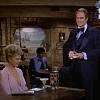 THE_LOVE_BOAT_-_E3X13_ELEANORS_RETURN_098.jpg