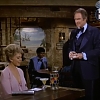 THE_LOVE_BOAT_-_E3X13_ELEANORS_RETURN_099.jpg