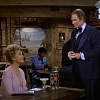 THE_LOVE_BOAT_-_E3X13_ELEANORS_RETURN_102.jpg