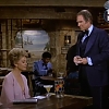 THE_LOVE_BOAT_-_E3X13_ELEANORS_RETURN_104.jpg