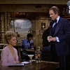 THE_LOVE_BOAT_-_E3X13_ELEANORS_RETURN_105.jpg