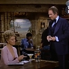 THE_LOVE_BOAT_-_E3X13_ELEANORS_RETURN_106.jpg