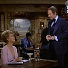 THE_LOVE_BOAT_-_E3X13_ELEANORS_RETURN_109.jpg