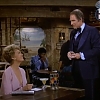 THE_LOVE_BOAT_-_E3X13_ELEANORS_RETURN_110.jpg