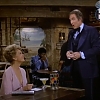 THE_LOVE_BOAT_-_E3X13_ELEANORS_RETURN_112.jpg