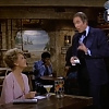 THE_LOVE_BOAT_-_E3X13_ELEANORS_RETURN_113.jpg