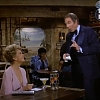 THE_LOVE_BOAT_-_E3X13_ELEANORS_RETURN_114.jpg
