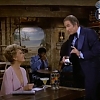THE_LOVE_BOAT_-_E3X13_ELEANORS_RETURN_115.jpg